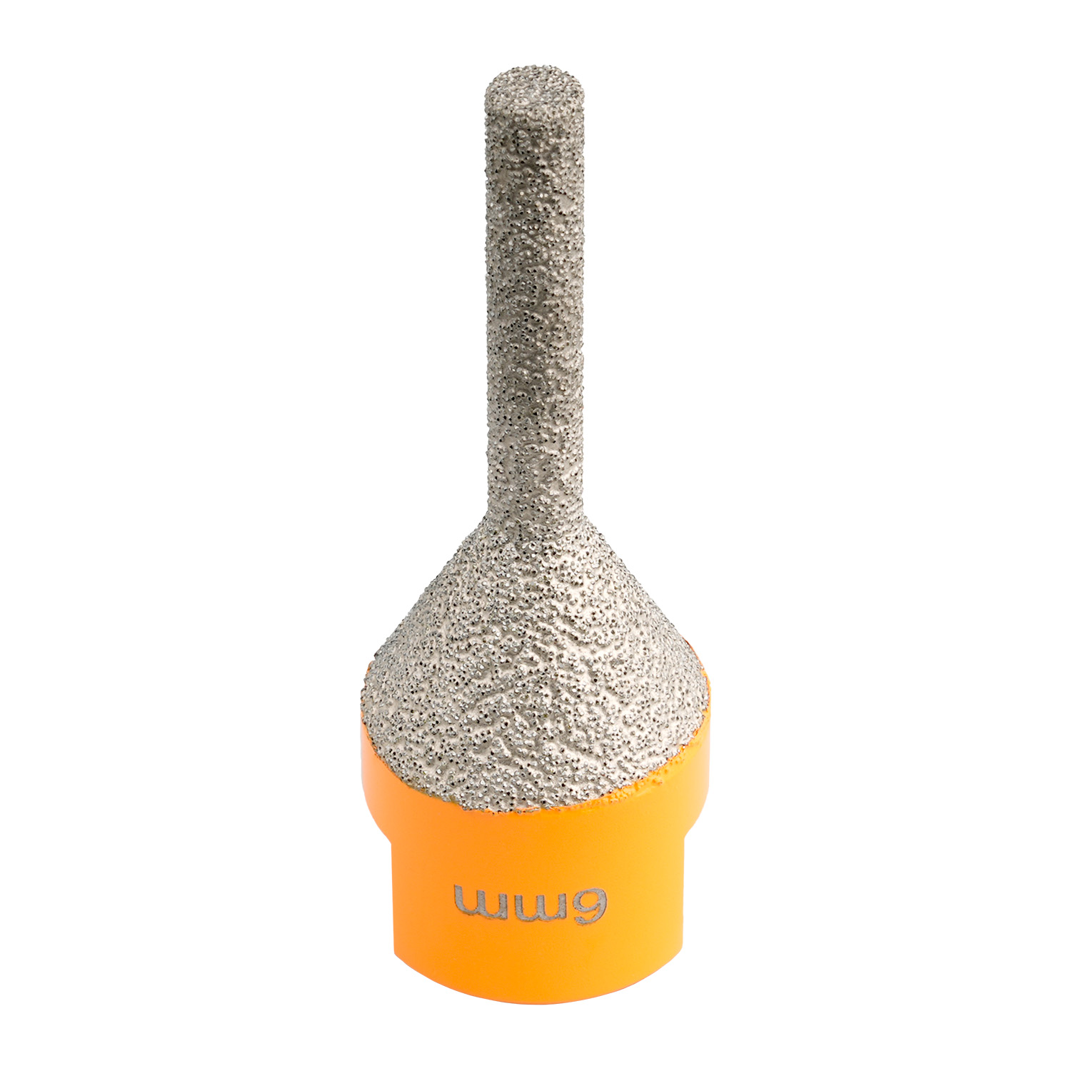 Diamantfrees Diarex Soudo M14