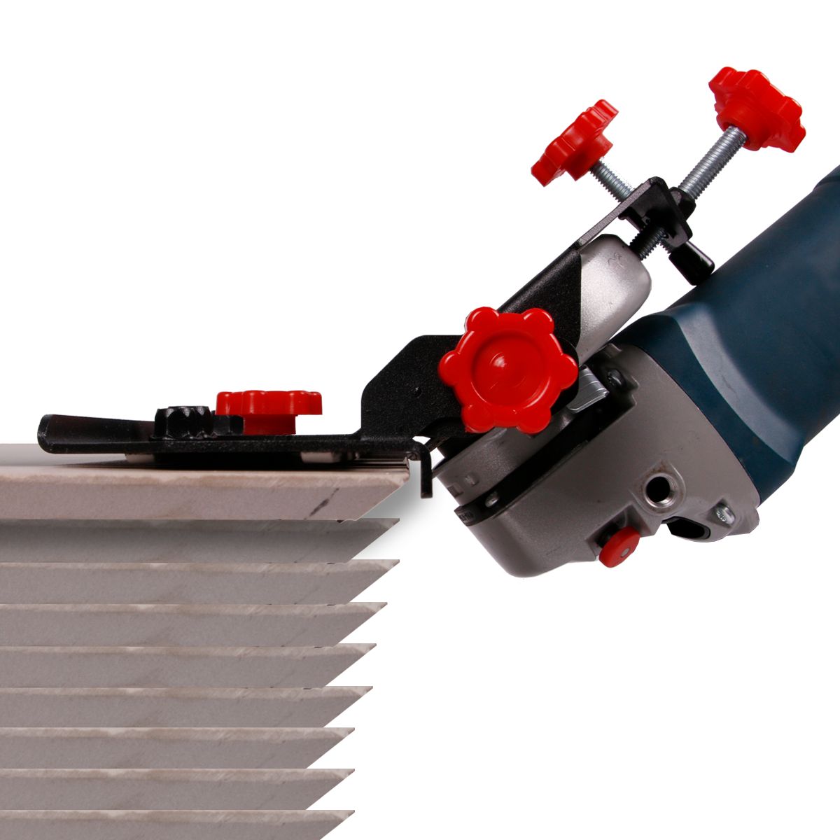 Slider 45° Pro 2.0 Tegelsnijder