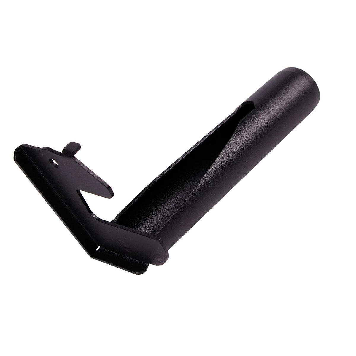 Stofverwijderingssysteem voor Slider 45° 2.0