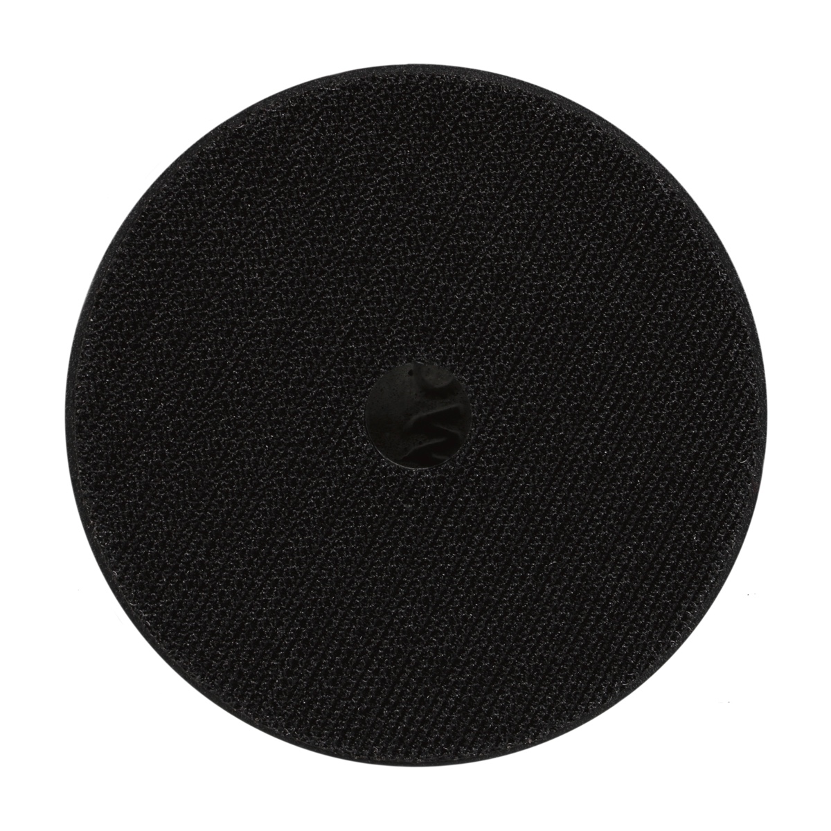 Magnetische Steunschijf met 3 Metalen Pads