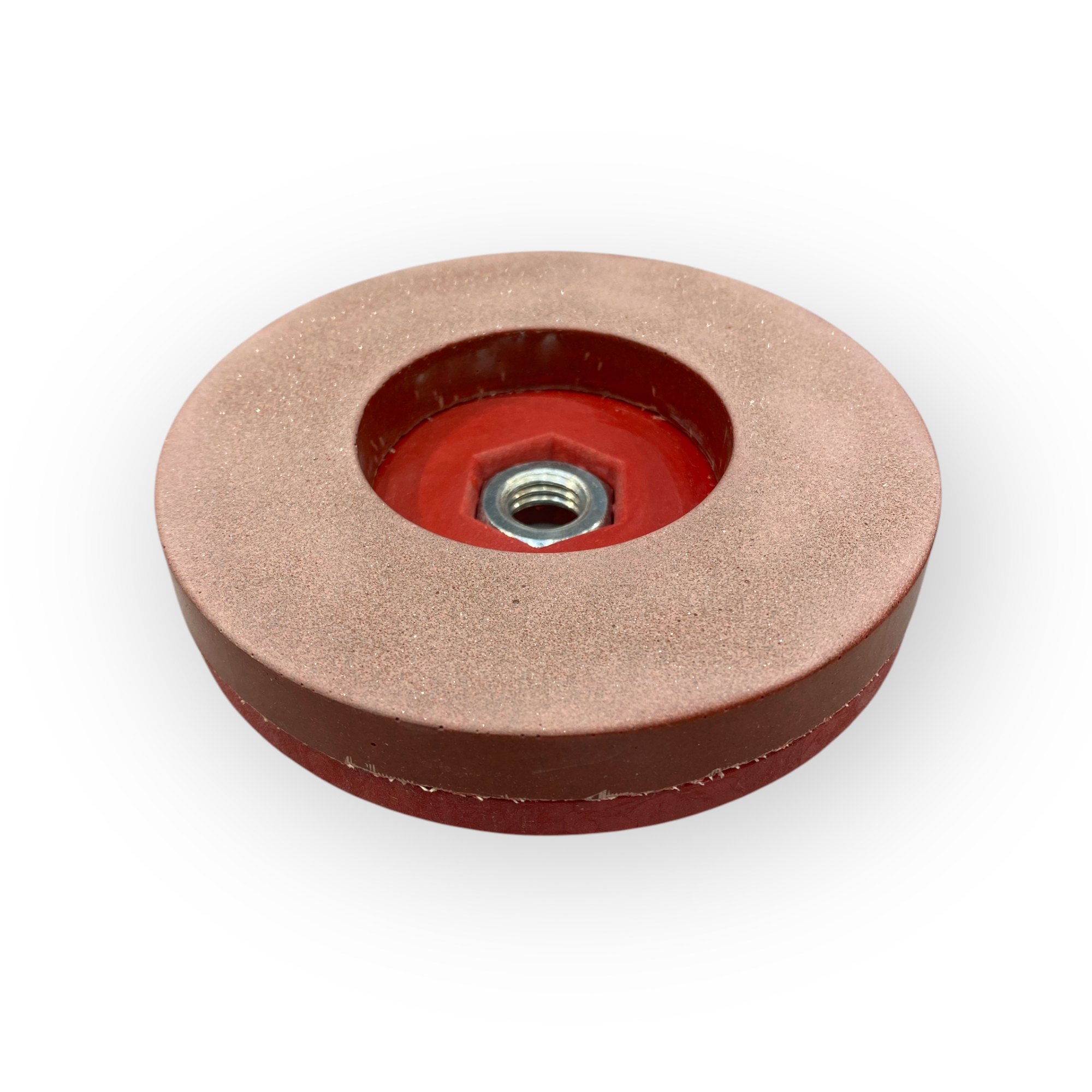 ABR Turbo Wet en Dry Cup SF + M14