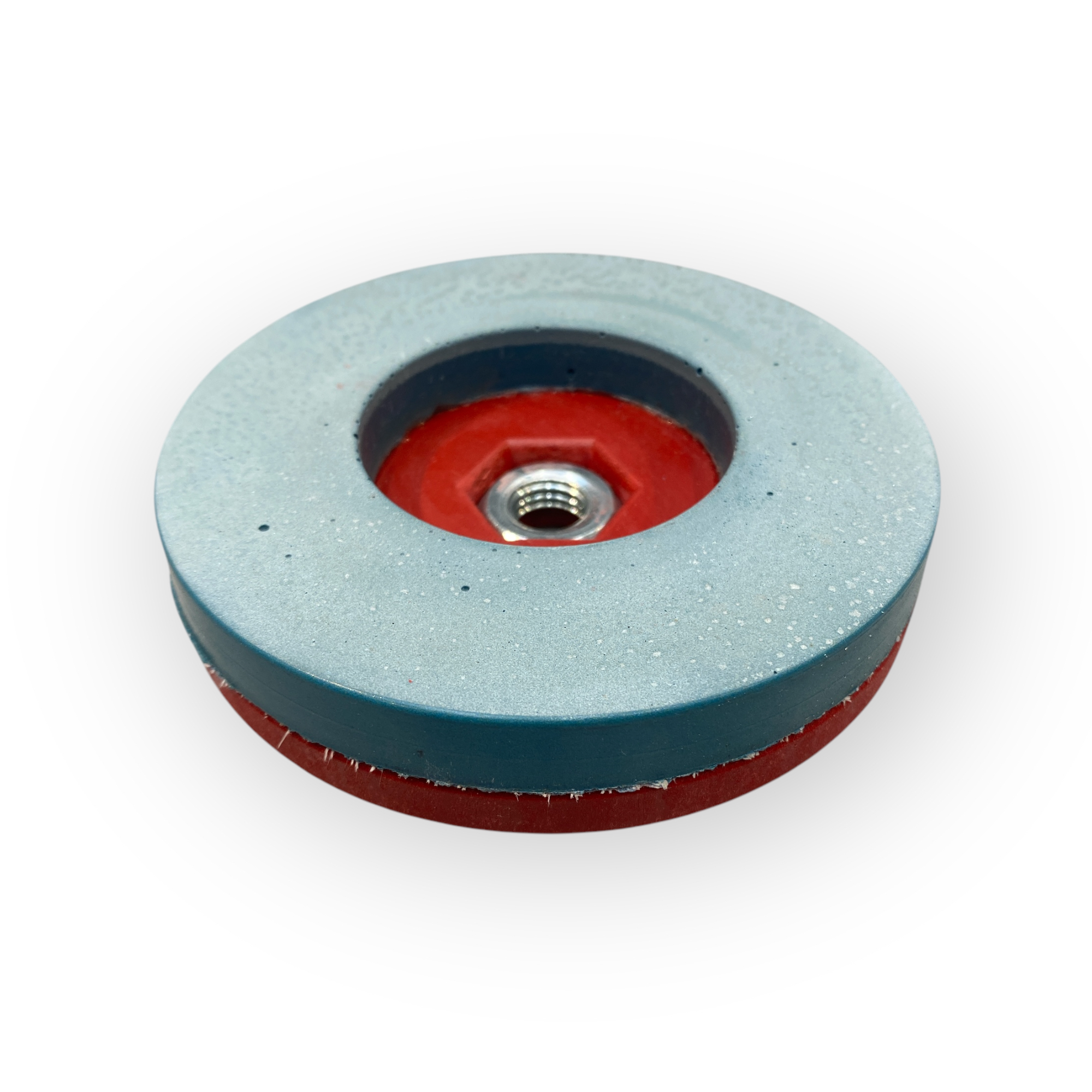 ABR Turbo Wet en Dry Cup SF + M14