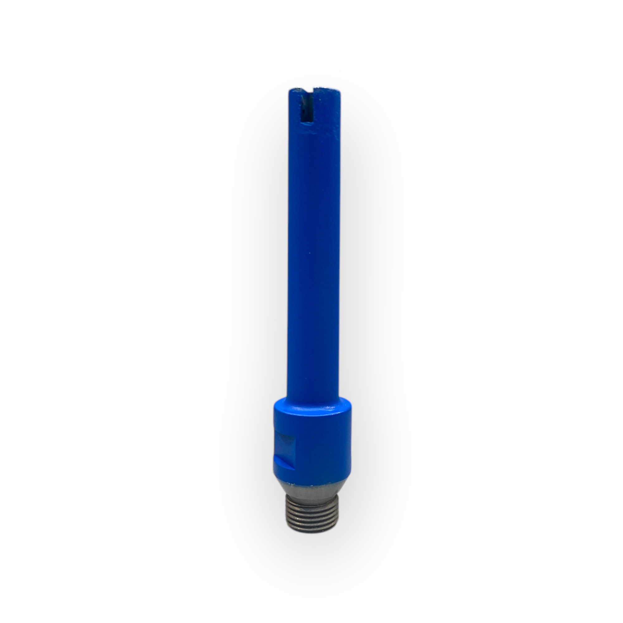 Nicolai Diamantboor Vol met Inkeping R1/2"
