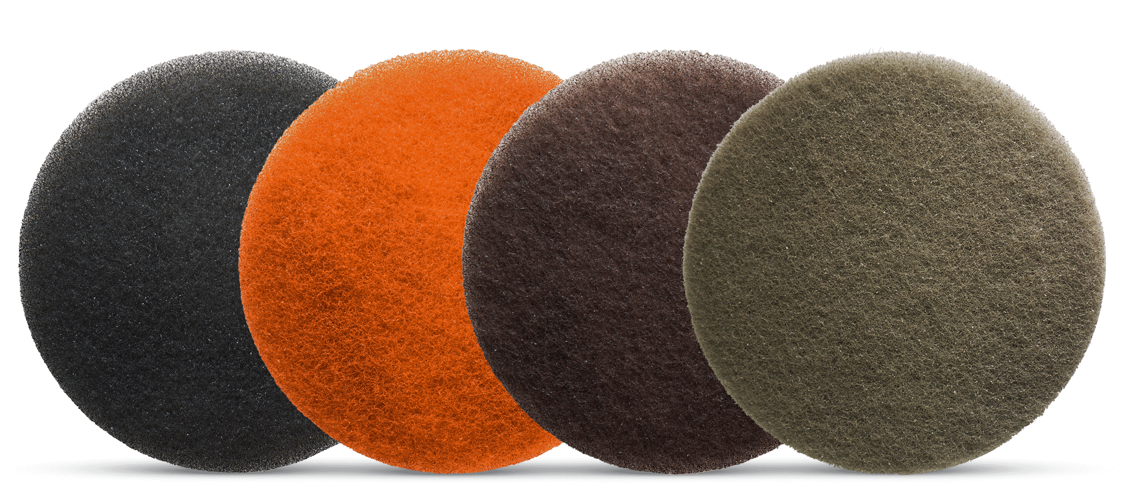 KGS Flexis® Vloerpad