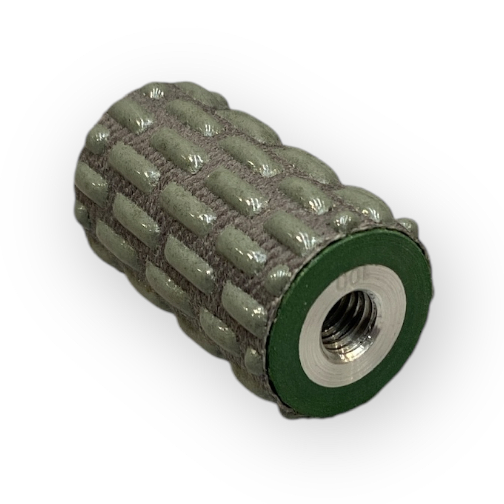 ABR Wet en Dry Roller
