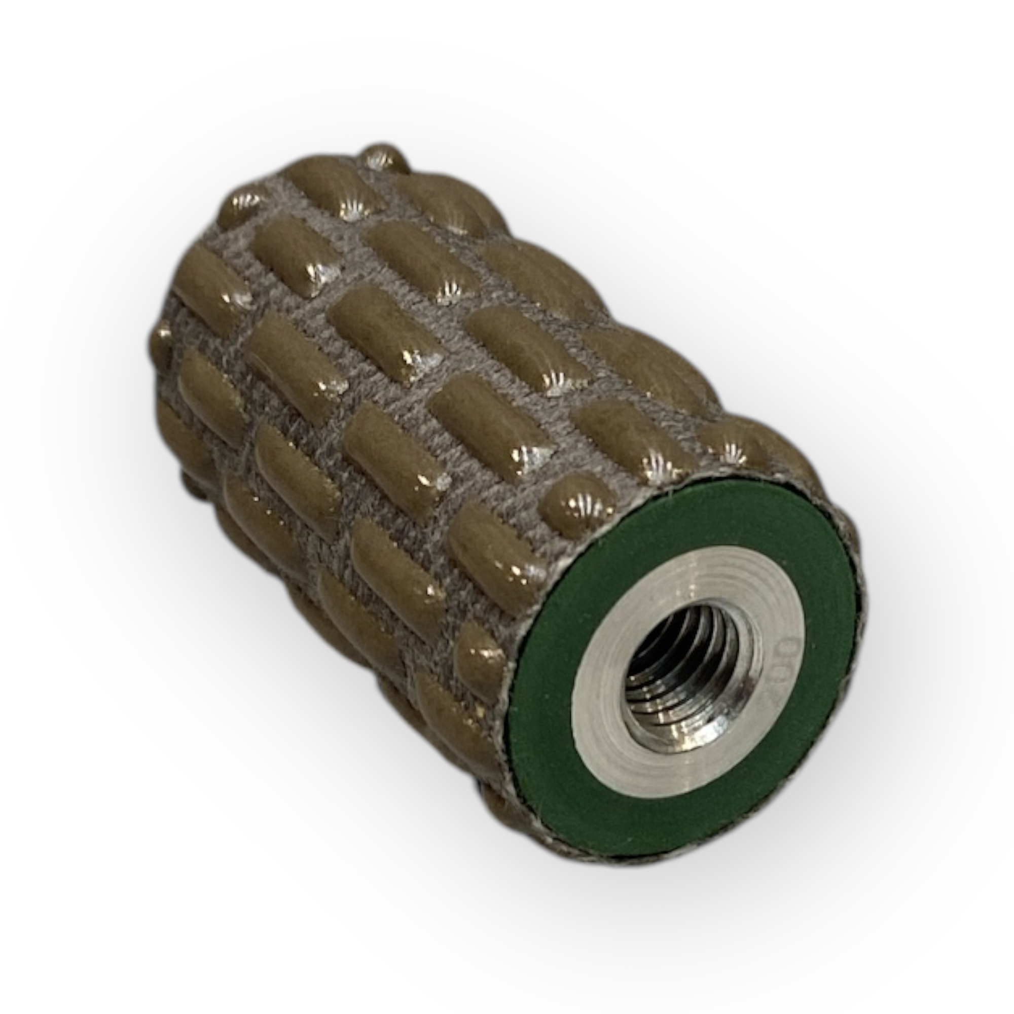 ABR Wet en Dry Roller
