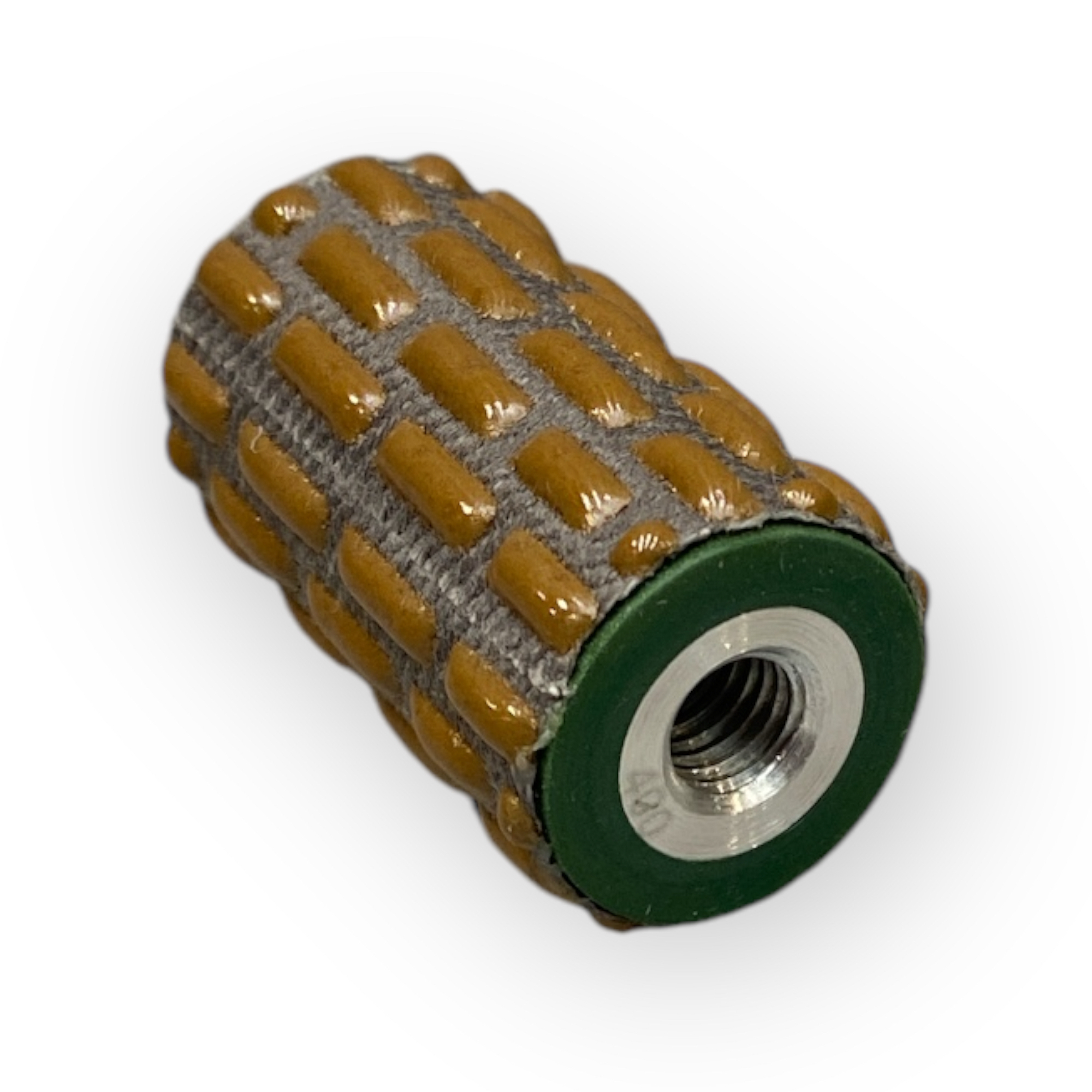 ABR Wet en Dry Roller