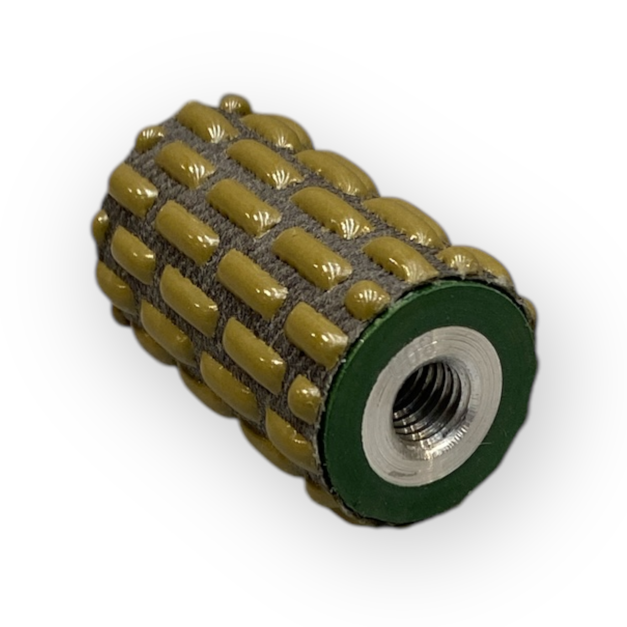 ABR Wet en Dry Roller