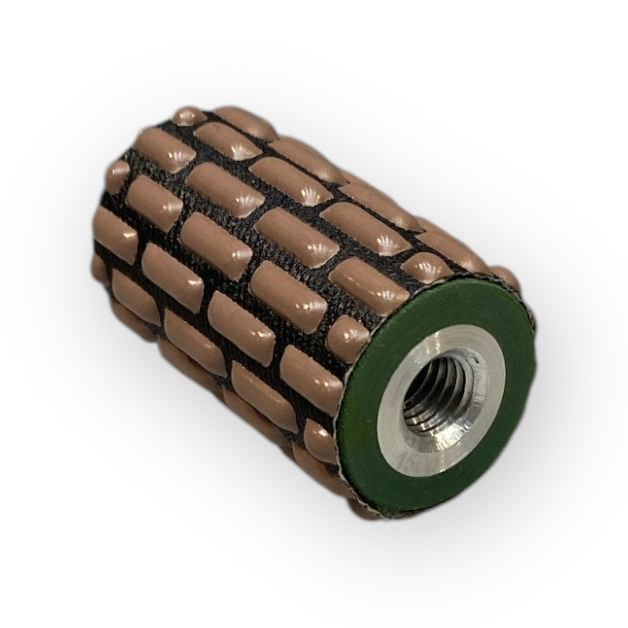 ABR Wet en Dry Roller
