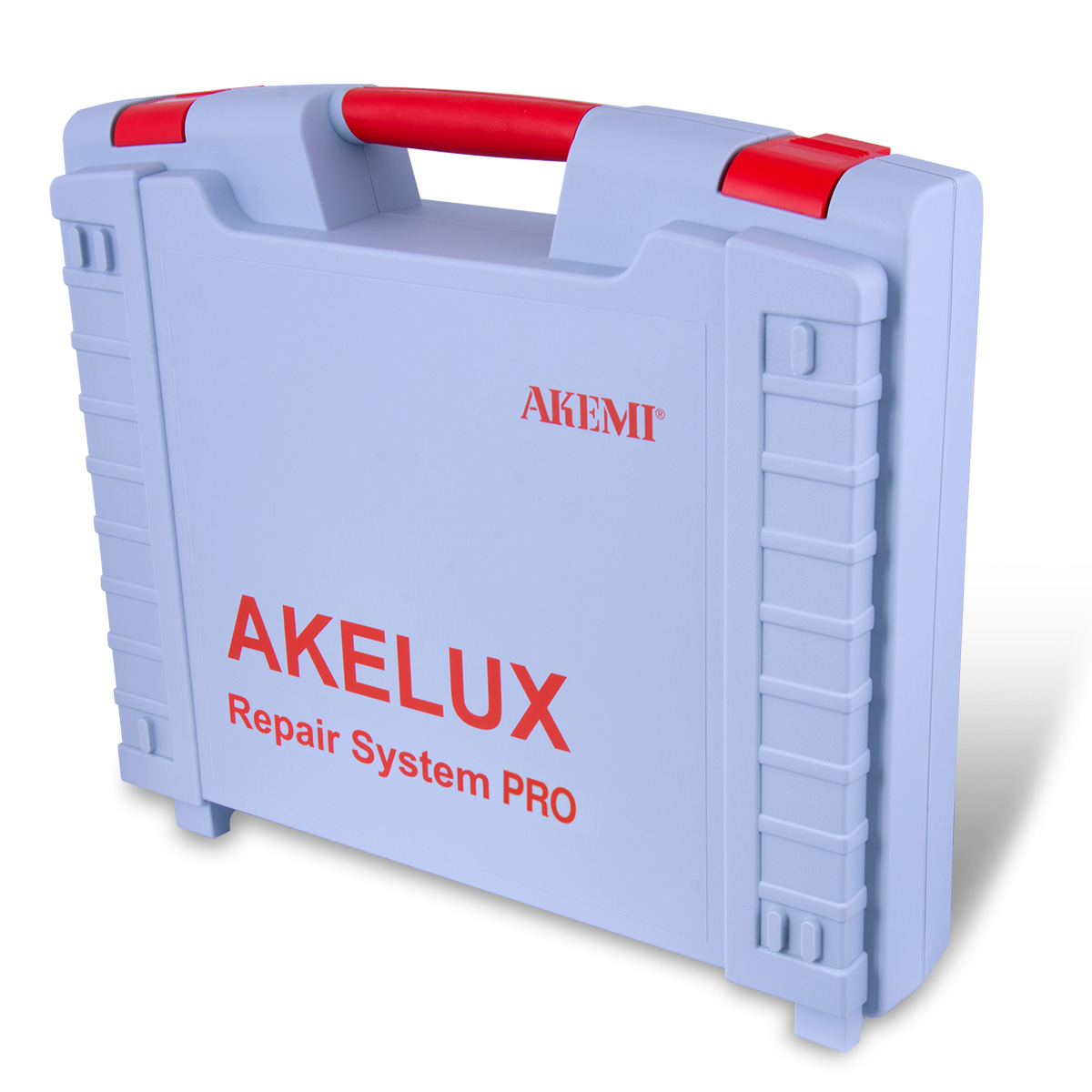 Akemi Reparatiekoffer Akelux 2000 PRO