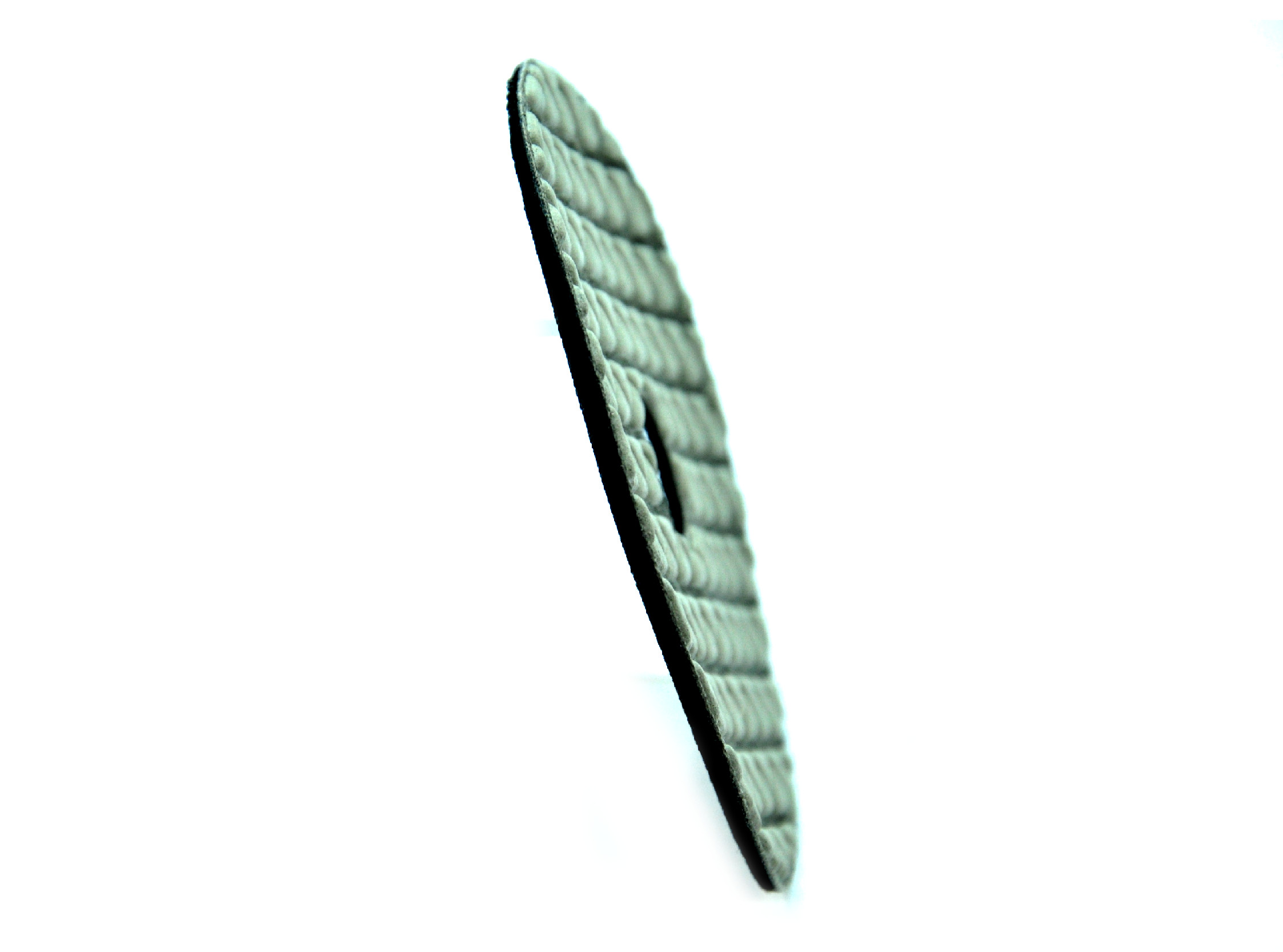 Alicante Diamantpad Flexibel ADR 3-Step Velcro