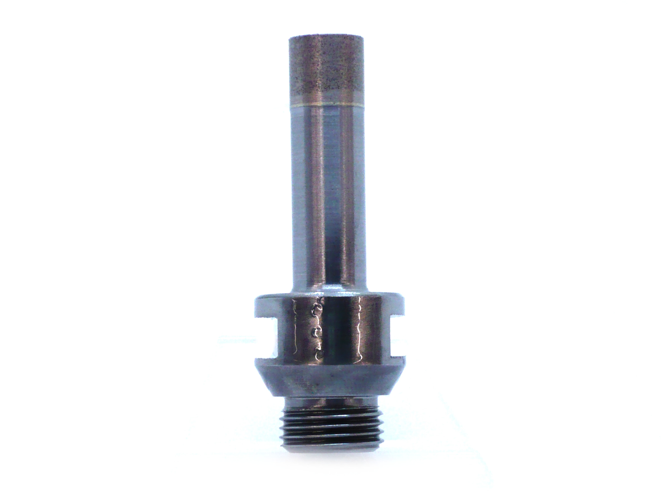 Diamantboor Dunwandig voor Graniet R1/2"