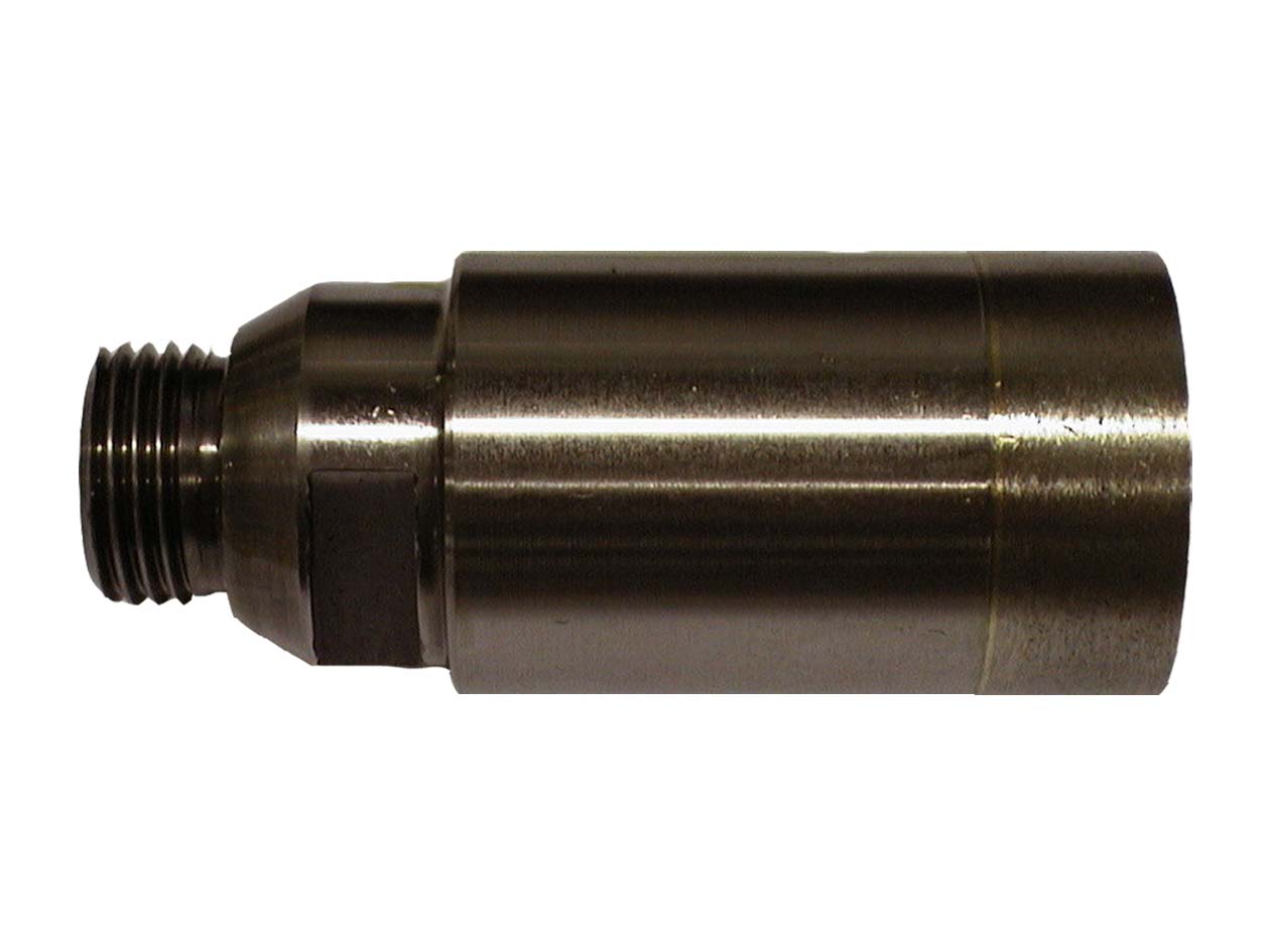 Diamantboor Dunwandig voor Graniet R1/2"